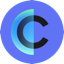 Clearpool