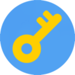 MoMo Key