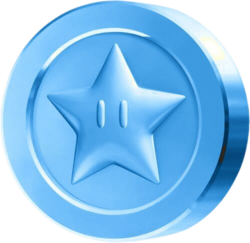 Ton Stars